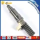 Fuel Injector 3803637 BEBE4C08001 for Volvo Penta D16C TAD1641GE EC460B EC360B