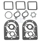 Valve Grind Head Gasket Kit For INC 2 110-3181 ONAN BF-B43-48 & P 216-218-220