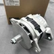 New Alternator 4003445 fits for Cummins Engine ISM11 QSM11 6C8.3 12V 
