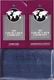 1997 Ford F-250HD F-350 Owners Manual F250 HD F350 Super Duty Pickup Truck Guide