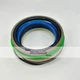 LZ008420 Boom Cylinder Seal Kit For CASE CX290B CX300C Excavator