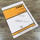 Case 750 850 1000D 1150 Crawler Tractor Model E-3Osg Winch Parts Manual Catalog