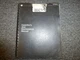 Link Belt FMC LS400 LS500 LS408 LS418 LS518 Crawler Crane Owner Operator Manual