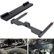 Camshaft Timing Tool Kit for Detroit Diesel DD15 DD16 EPA07 EPA10 W470589104000