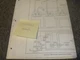 Grove TMS475LP Truck Mounted Crane Hydraulic Circuits Schematic Manual xz