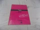 John Deere 1600 Series Drawn Chisel Plow Operator's Manual OM-N159417 D6