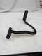 John Deere 285 245 265 320 Brake Clutch Pedal Lever