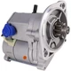 Massey Ferguson 1210 1220 1230 1233 1235 1428V 1431 1526 1528 1531 Starter