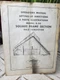 Bale Conveyor Model E-50 Operators Manual Set Up And Parts Lakeside Vintage 