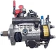 Fuel Injection Pump 6924349 for Bobcat T2556 T2566 T3571 TL360 TL470 V518 V723