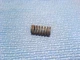 CUB CADET 7000 SERIES TRACTOR CONTROL HANDLE SPRING. 732-3065  NEW OEM PART C-13