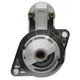 1x_ Starter New Or Reman Japan-OE No.028000-7460 for Kubota Cub Cadet Grassh