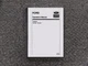 Ford New Holland TW-25 TW-35 Owner Operator User Manual