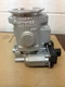 Genuine Cummins ISL-G-CM2180 fuel control module assembly  (5342076)