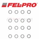 Fel-Pro Engine Valve Stem Oil Seal Set for 1961-1964 International M Series dz