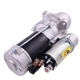 24V 10T Starter Motor 3604677 for Cummins 4B3.9 6BT QSB5.9 ISB Engine