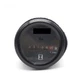For Volvo EC210 EC240 EC360 Excavator 14626370 14530130 Hour Counter Meter Timer