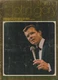 John Gary Book of Favorite Songs Piano Music 31 pages 1966