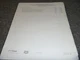 J I Case 1085C Cruz Air Excavator Electrical Wiring Diagram Schematic Manual xz