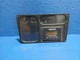 KENWORTH T2000 CENTER GAUGE PANEL ELECTRONIC Q43-1001-3 / 05421AA - 51427