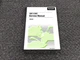 2024 Kawasaki Teryx Side x Side KRX4 1000 ES SE Service Manual 99830-0094-05