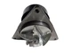 3802081 3913430 Water Pump for Cummins 6CT8.3 6CTA8.3 6CTAA 8.3 Replacement