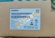 6FC5370-3AT20-0AA0 New Siemens Numerical Control Unit 6FC5370-3AT20-0AA0