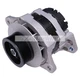 Alternator 300901-00071 30090100071 for Doosan Loader DL300-3 DL300-5 DL350-3