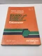 Hitachi Excavator EX400-3C,400LC-3C,450H-3C,450LCH-3C Parts Catalog SN 06001-