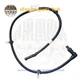 Electronic Control Module Harness 3976940 4945300 for Cummins QSL9 Replace