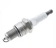(SET OF 4) Hyster 1361837 Spark Plugs For S50FT With Mazda 2.2 Engine