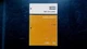 Case 1825 Uni-Loader Operators Manual Part 9-11450 English
