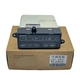 For Komatsu PC120 PC220 Excavator 146430-4521 Air Conditioner Control Panel