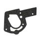 Genuine OEM Briggs & Stratton 272996 Fuel Tank Gasket 271928 Fits 80200 Series
