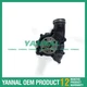 New 6SA1 Water Pump For Isuzu 6SA1 Excavator Engine Spare Parts