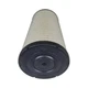 Air Filter P614986 P625287 AF4195 For 2010-2019 Kenworth Peterbilt 367 388 W900