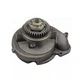Water Pump 352-0205 35T For CAT 345C 345D 349D 966H 972H 980C Engine C11 C13