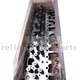 For Cummins ISM QSM11 M11 Engine Complete Cylinder Head Assy 2864028 3103608