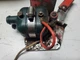 Onan CCKA Engine Coil & Bracket (1) Gravely 800 8000 Parts or Repair