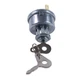 New Ignition Switch For Ford Tractor 3230 3430 3930 4630 4830 5030 8530 8630
