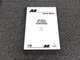 JLG John Deere Tier II Engine 534D-9 534D-10 544D G10-55A G12-55A Service Manual
