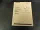 Caterpillar CAT 571G Pipelayer Parts Manual   16W256    SEBP1118