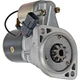 Starter For TCM FG35 FG40 FG35N7 FG40N7 with TB42 Engine 111731; 410-44063