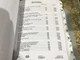 CASE 580K (PHASE 1) LOADER BACKHOE SERVICE MANUAL & PARTS CATALOG