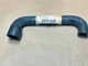 Genuine OEM HYSTER 0377334 Upper Radiator Hose for H70XL H80XL H90XL H100XL H110