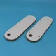 GRIZZLY 2 Pack inserts fits G1022