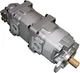 705-21-38100 Hydraulic Pump for Komatsu WA380-5 WA380-5L WA400-5L WA400-5