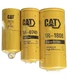 Filter Kit For Caterpillar Cat Engine Fits Most 3406, C10, C11, C12, C13,...