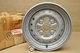 Honda Front Wheel Rim TRX450 ES TRX450FE TRX450FM TRX450S 12"x 6.0 Fourtrax NOS