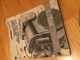 KOHLER MOTOR MODEL  K91 K141 K161 K181 K241 K301 K321 K341 SERVICE MANUAL